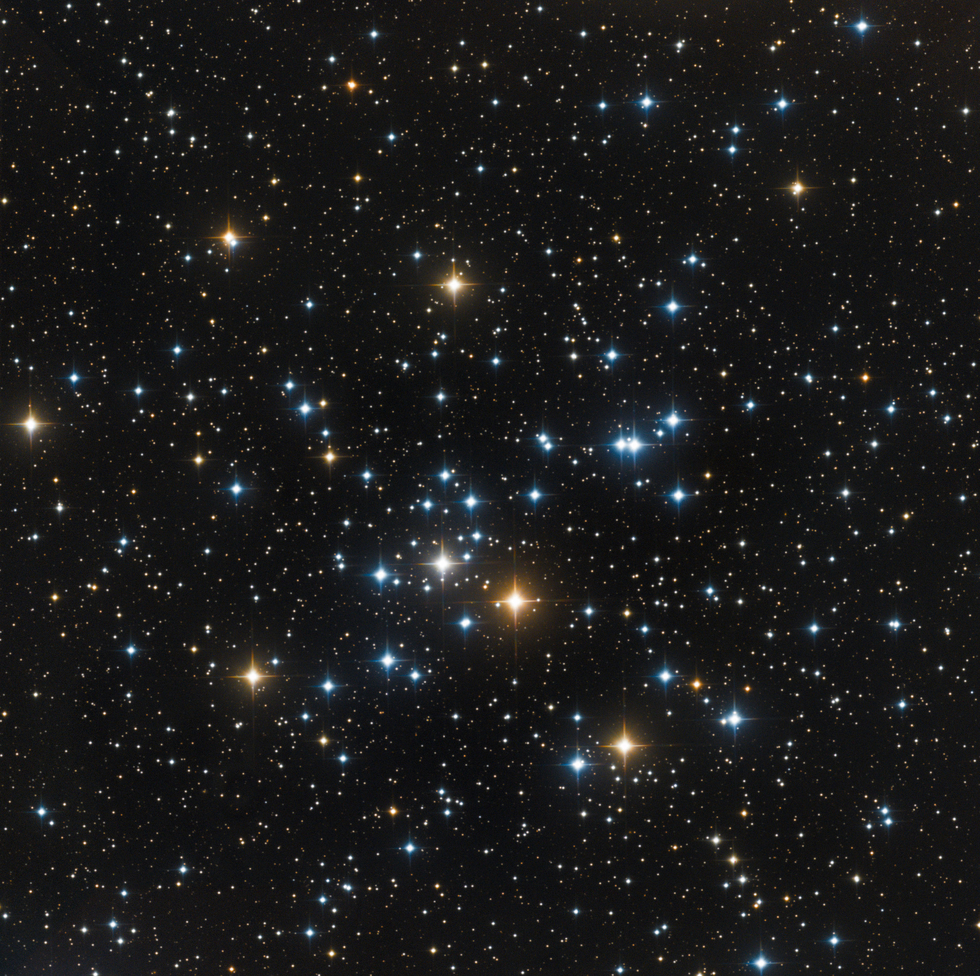 Messier 41