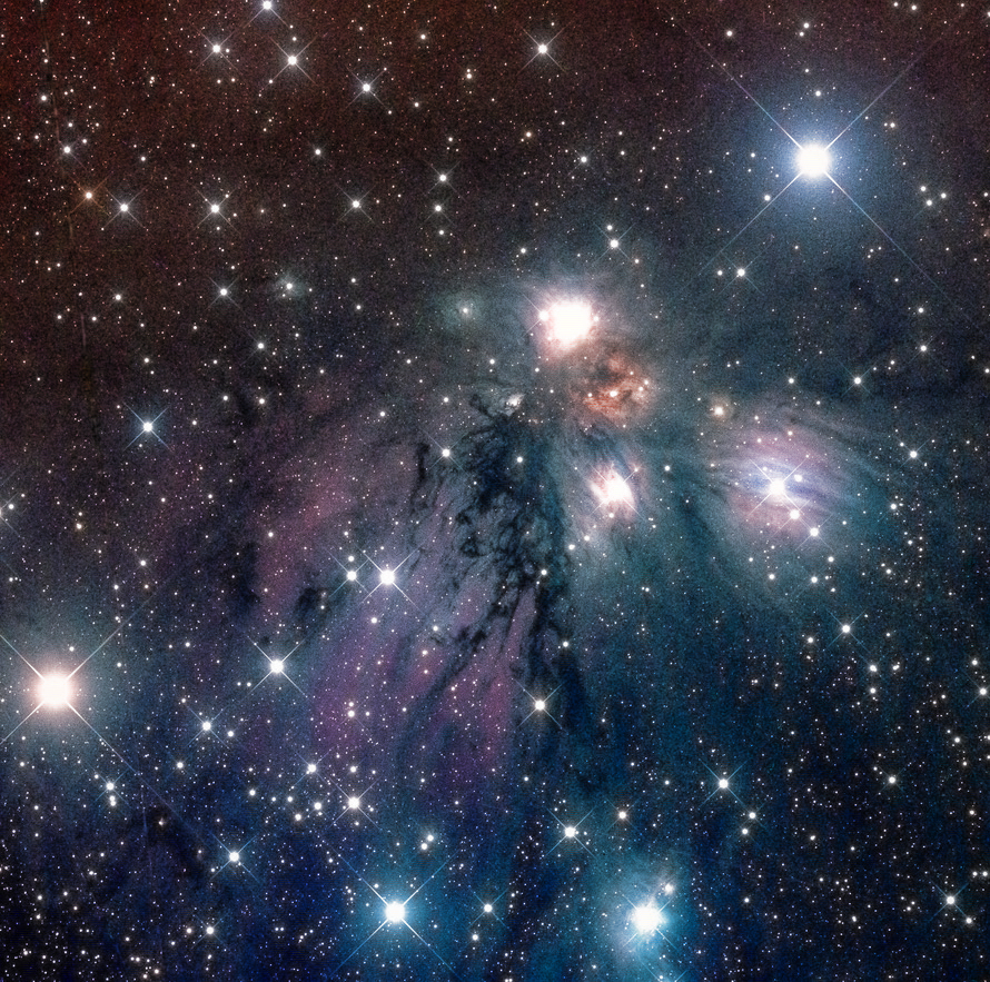 NGC1270