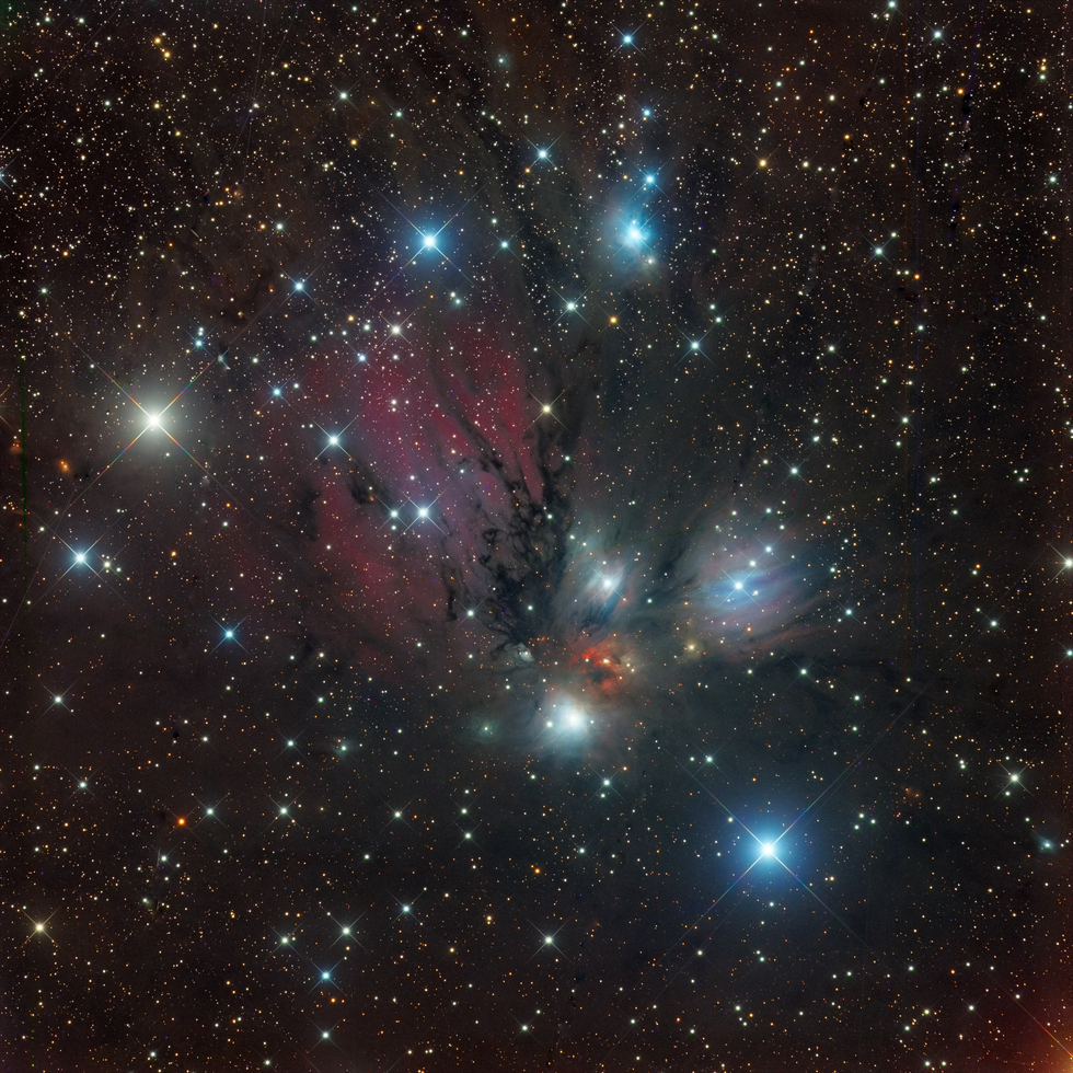 NGC2170