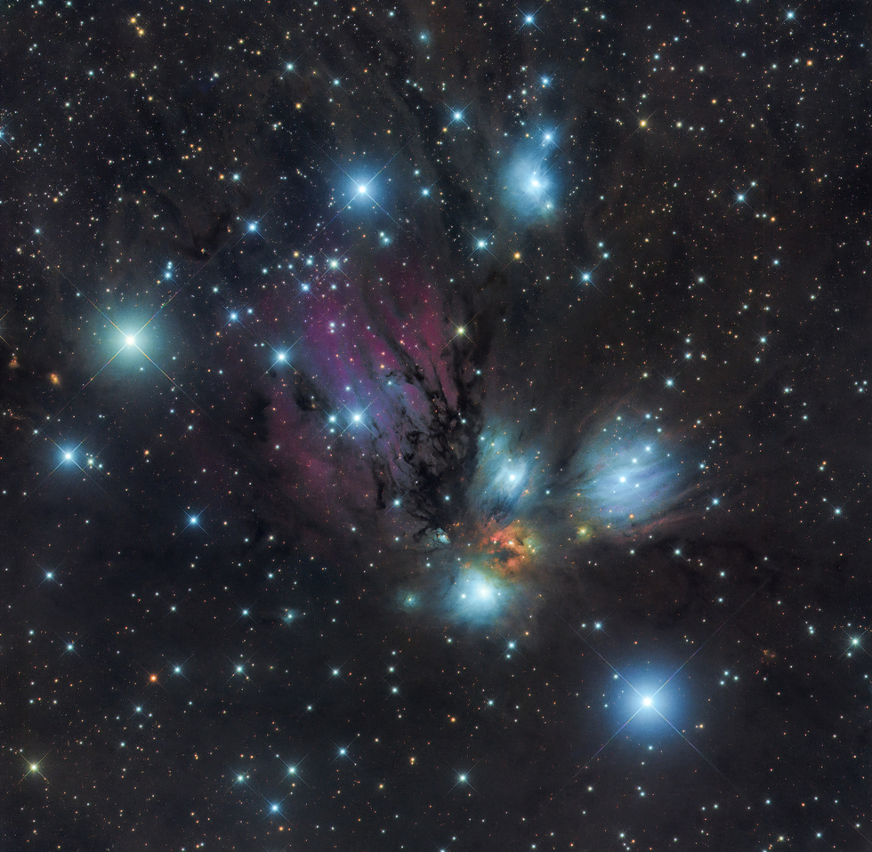 NGC 2170