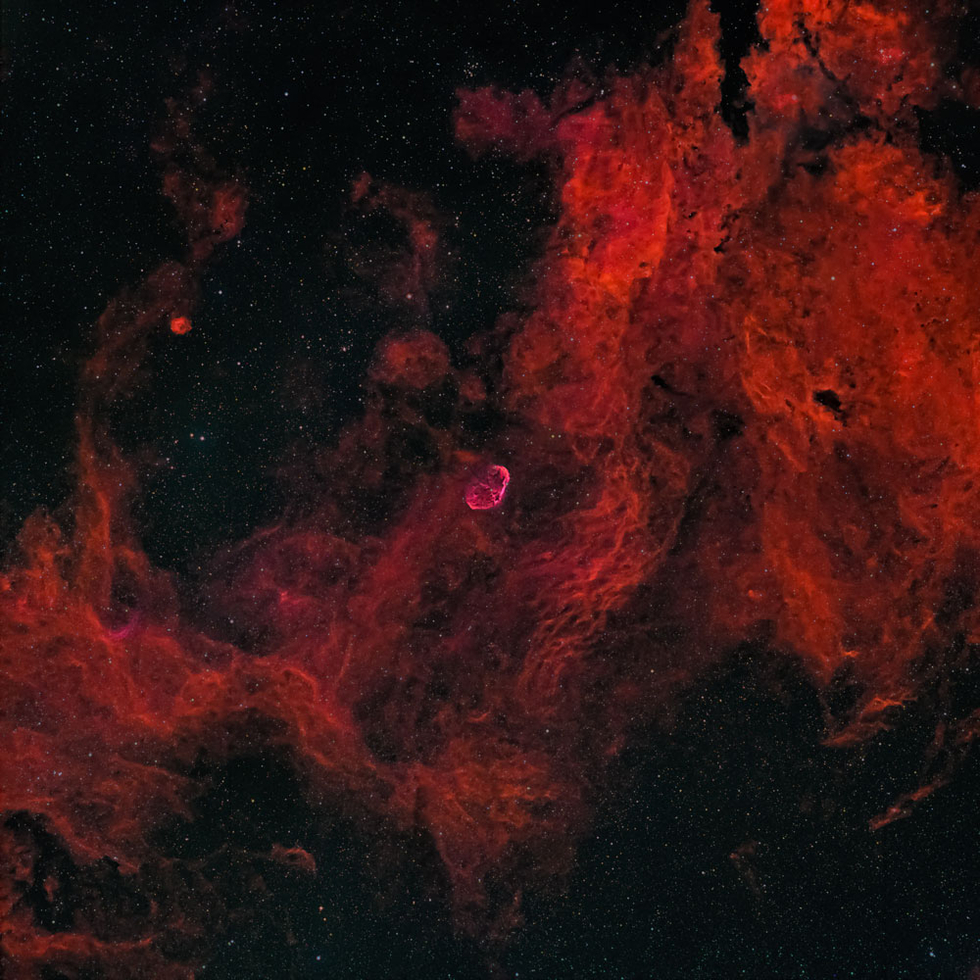 NGC6888