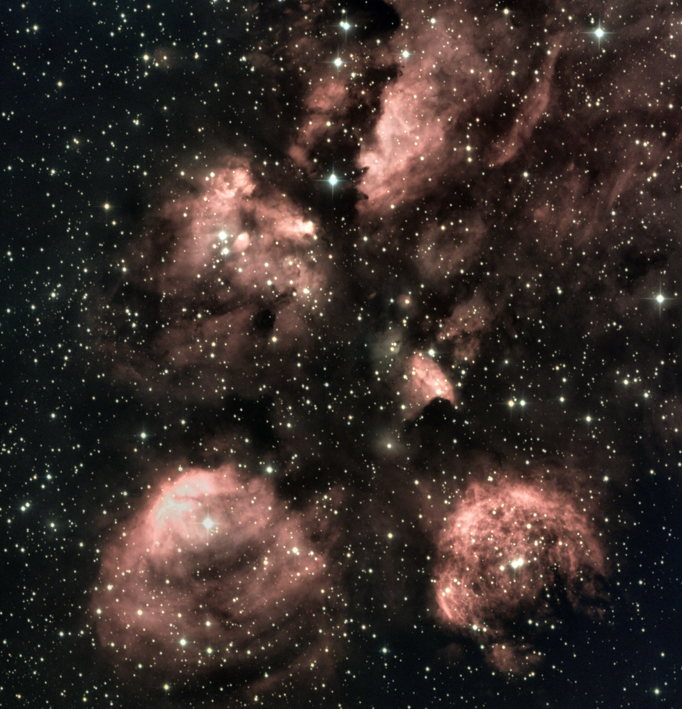 NGC_6334
