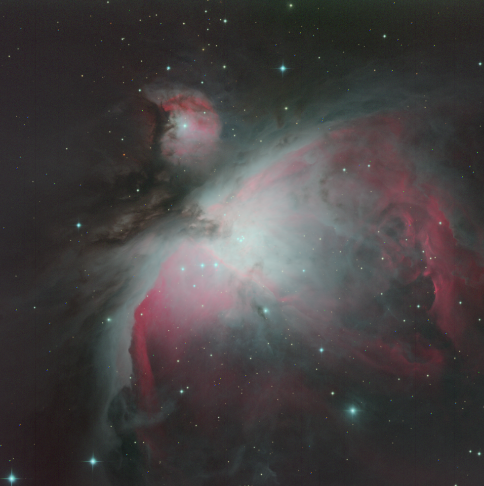 M42