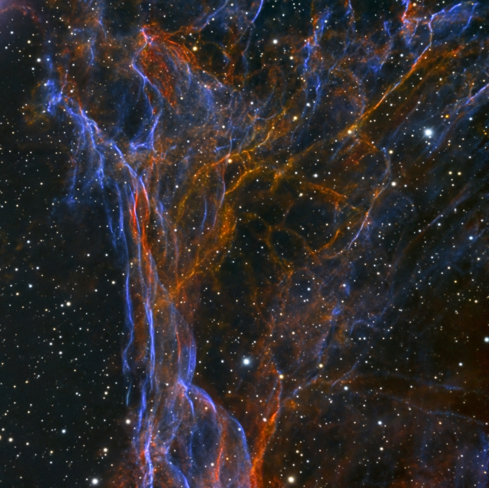 NGC 6979