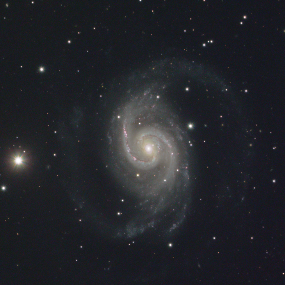 NGC1566