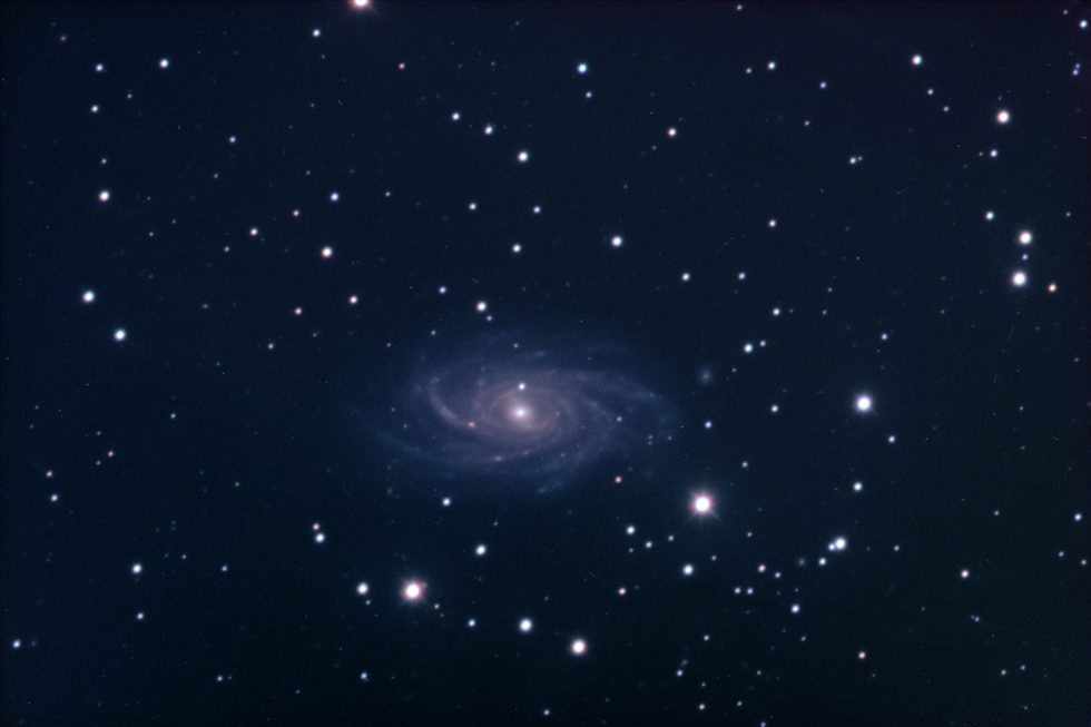 NGC 2336