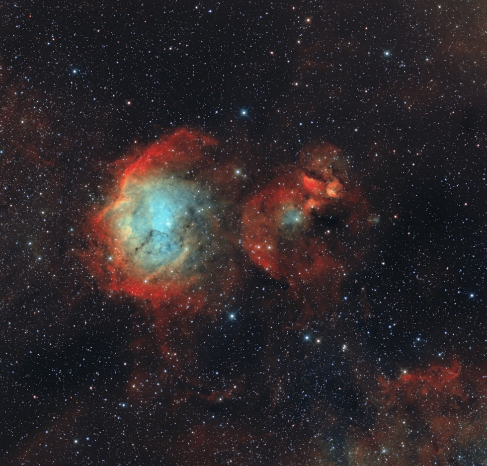 IC2872