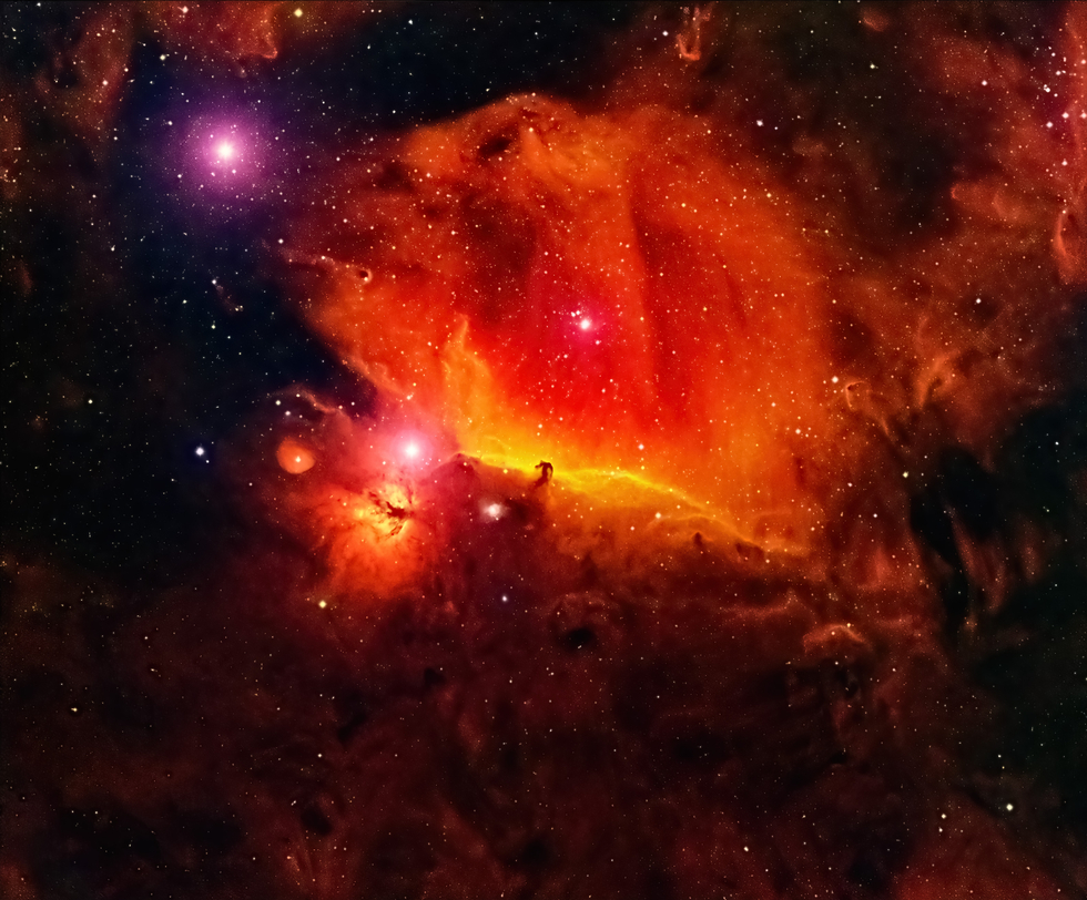 IC434