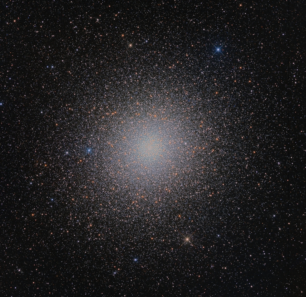 NGC 104