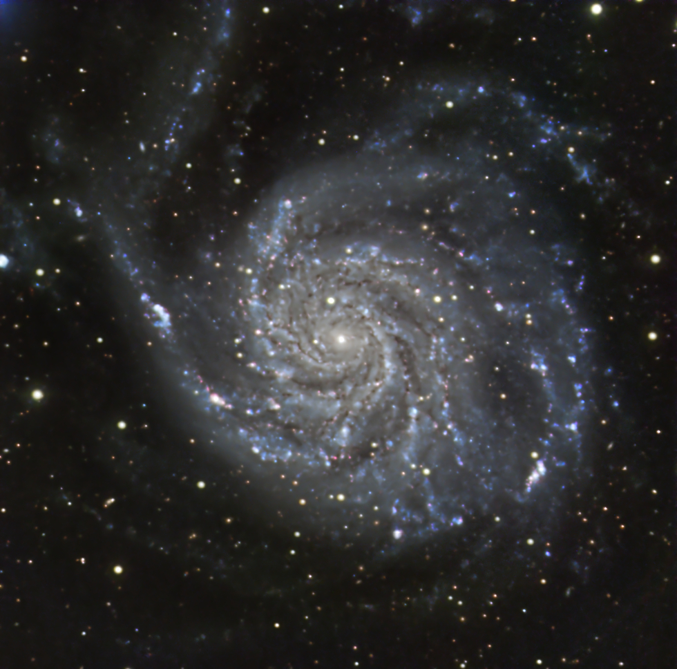 M101 v2