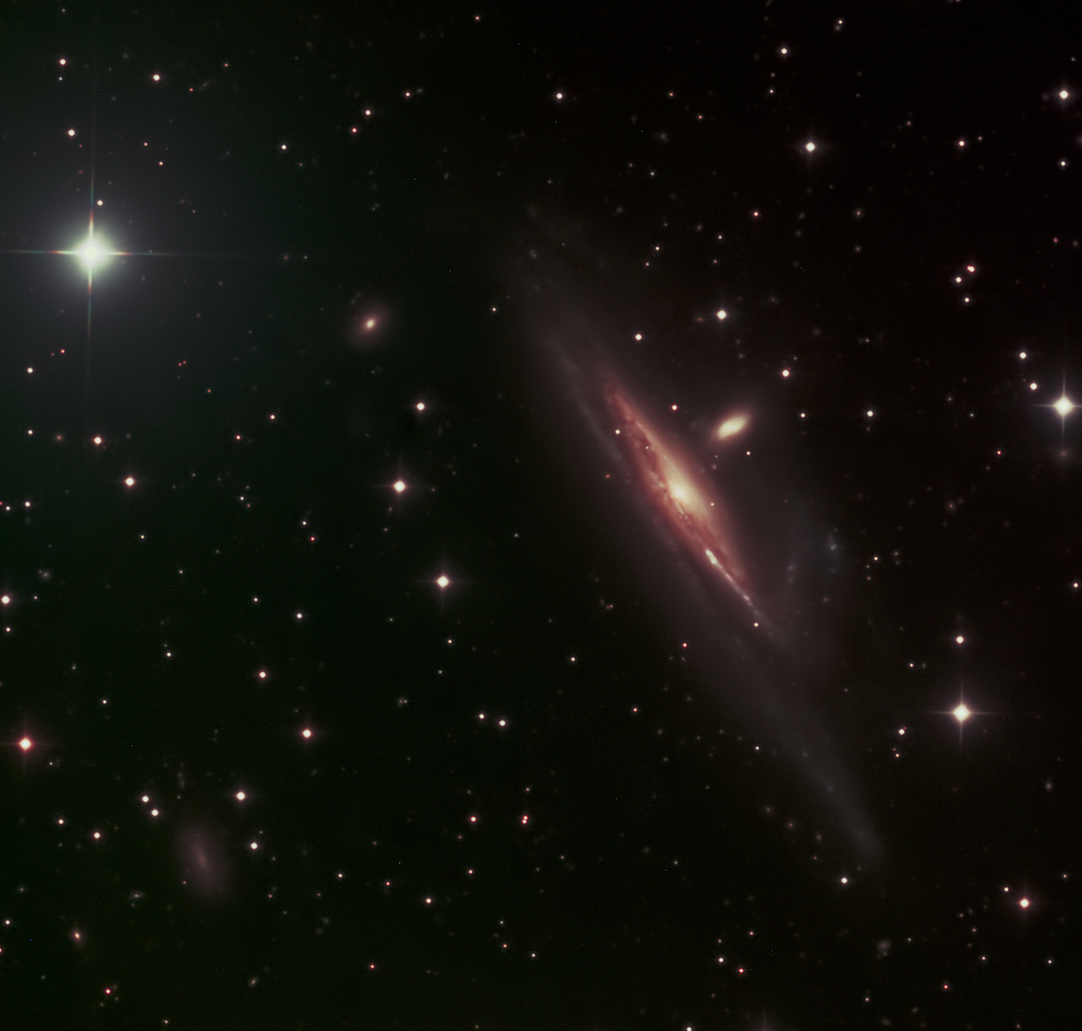 NGC 1531