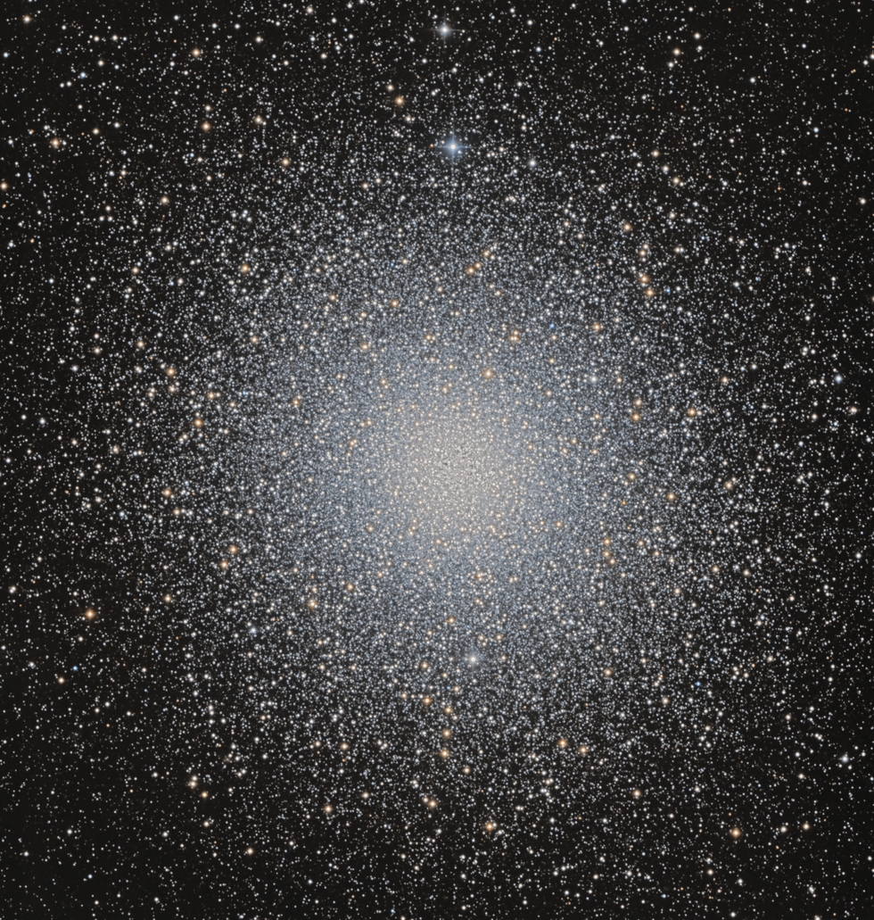 47 TUCANAE V2