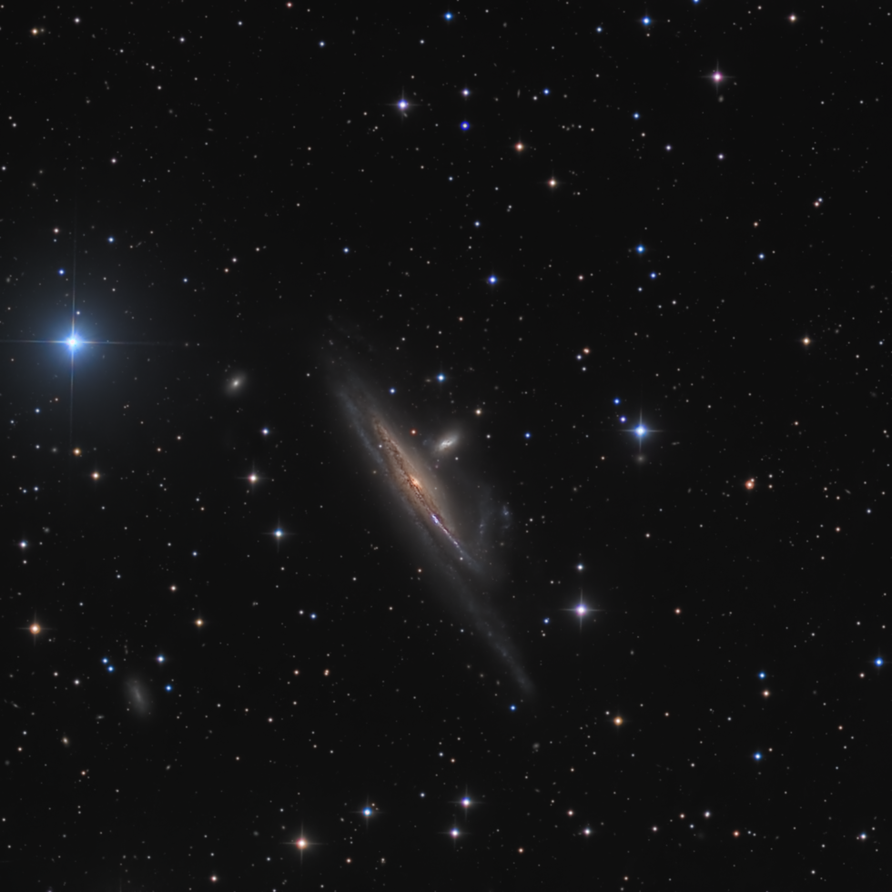 NGC 1531 V2.