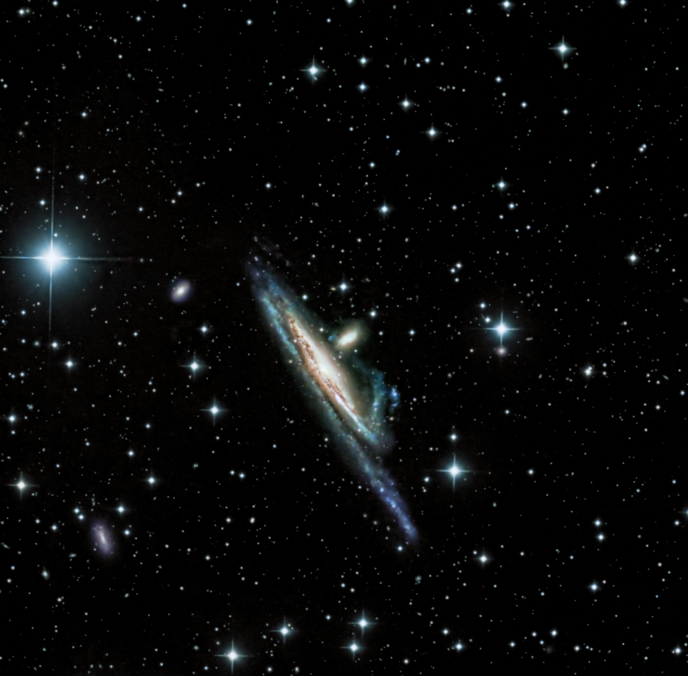 NGC1531