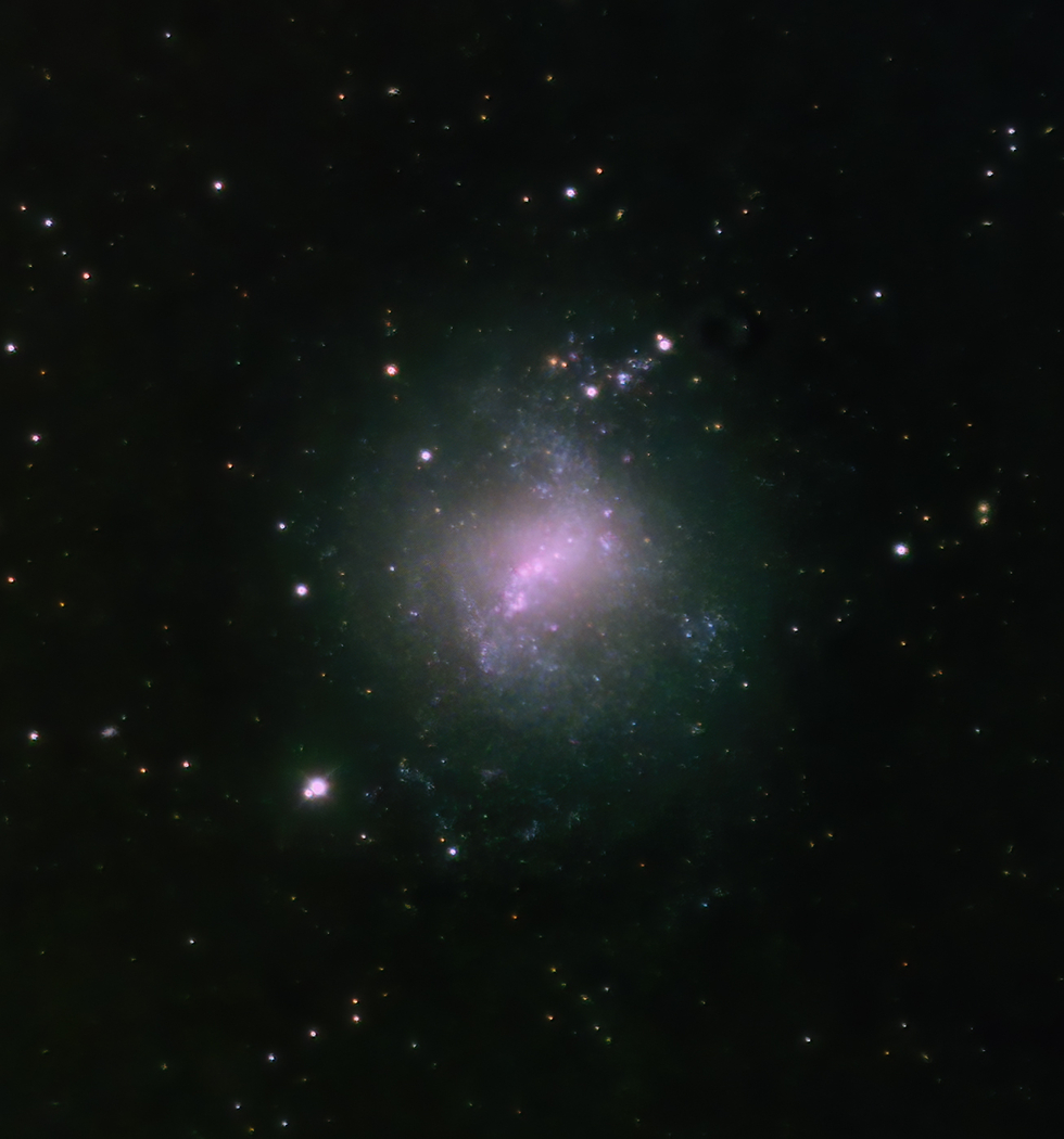 NGC4214