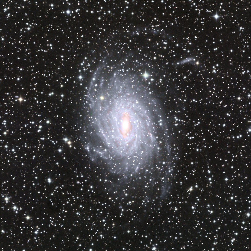 NGC6744