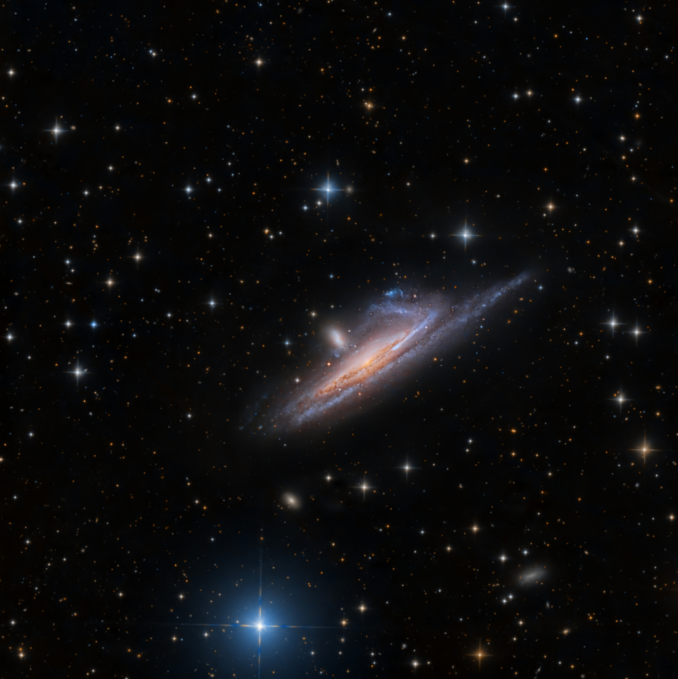 NGC 1531