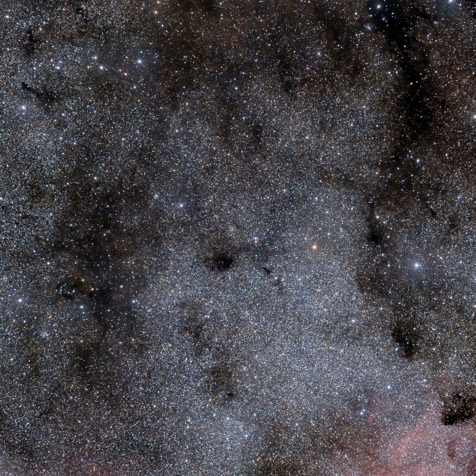 IC1369, B361