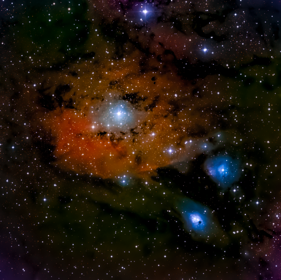 IC1284