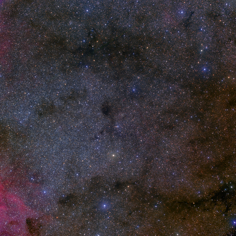 IC1369