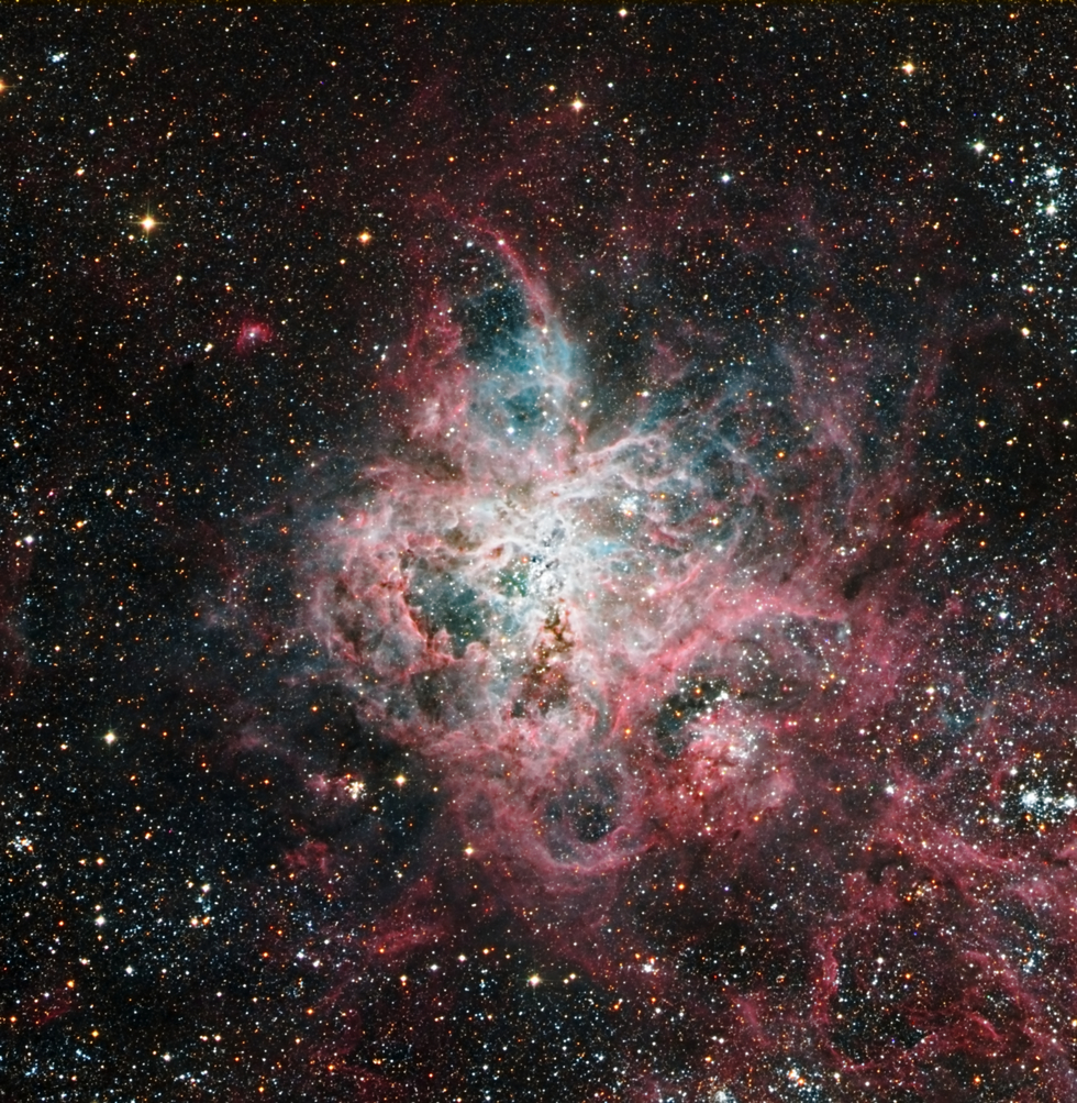 NGC2070