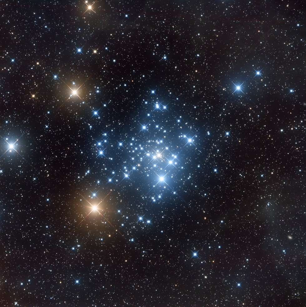 NGC2616