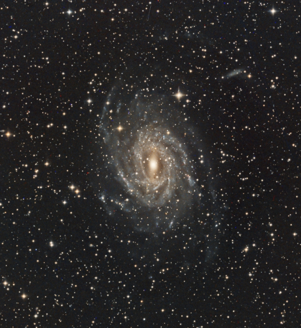NGC 6744