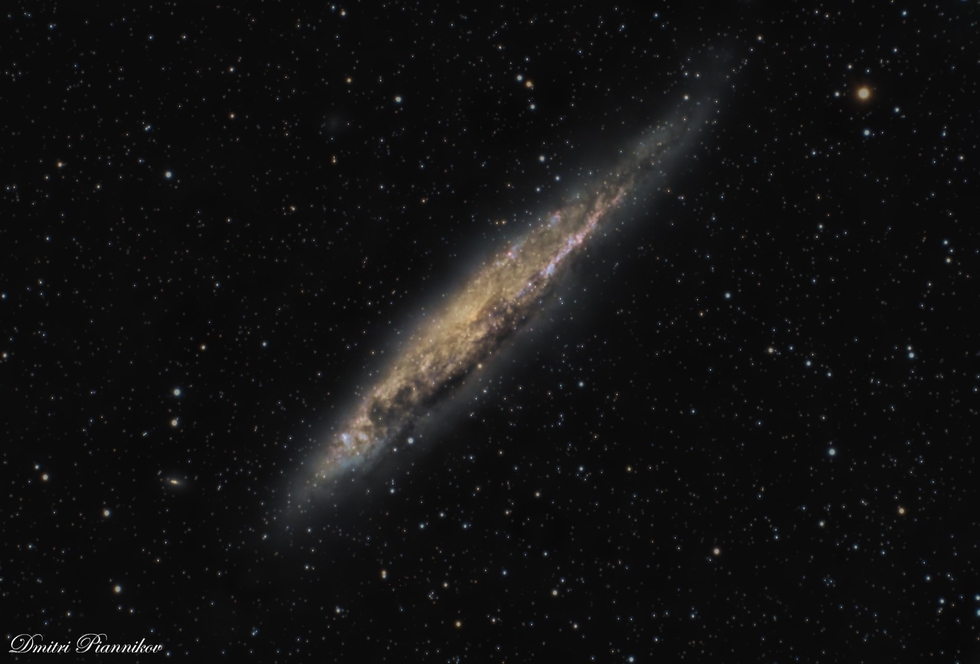 NGC4549