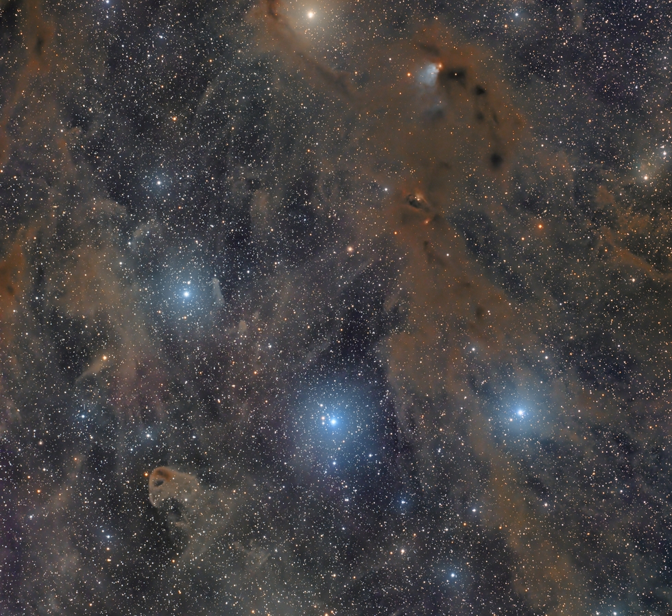 IC 359 LRGB SPA-1