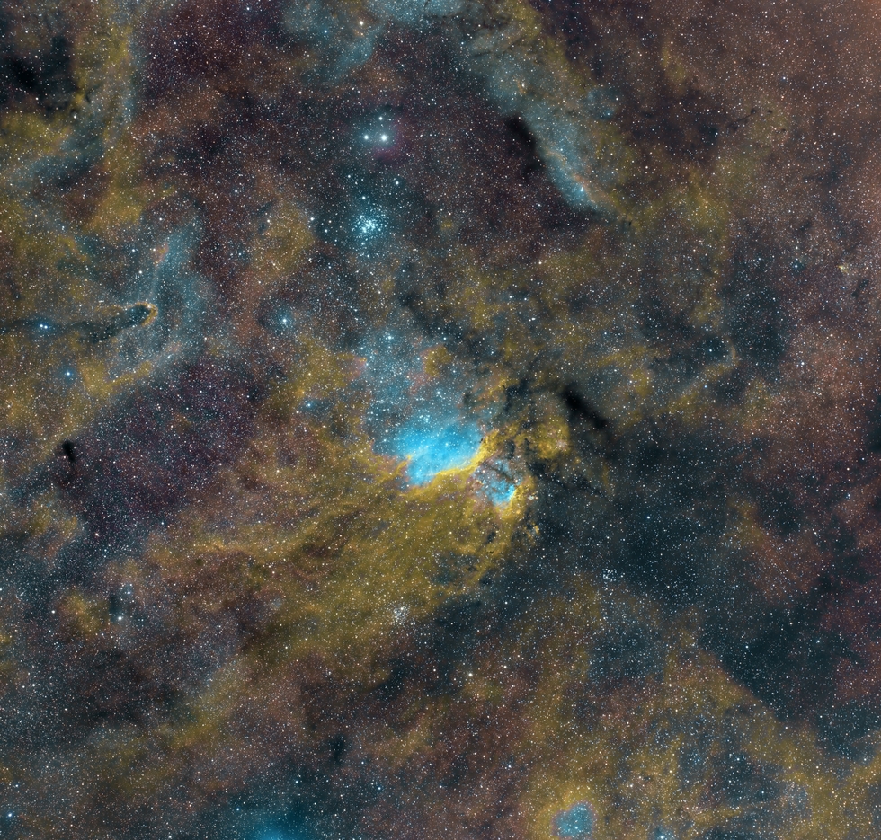 IC4628