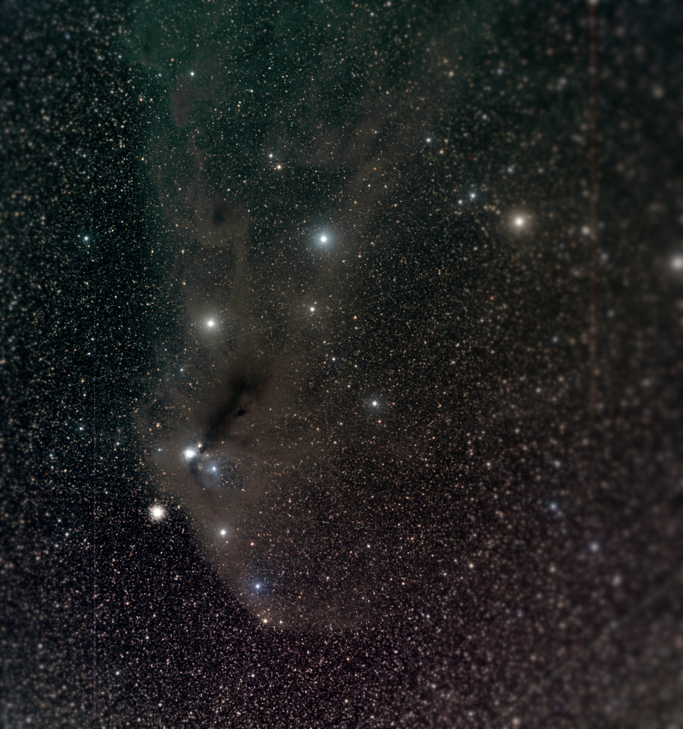 IC4812 - One Click image