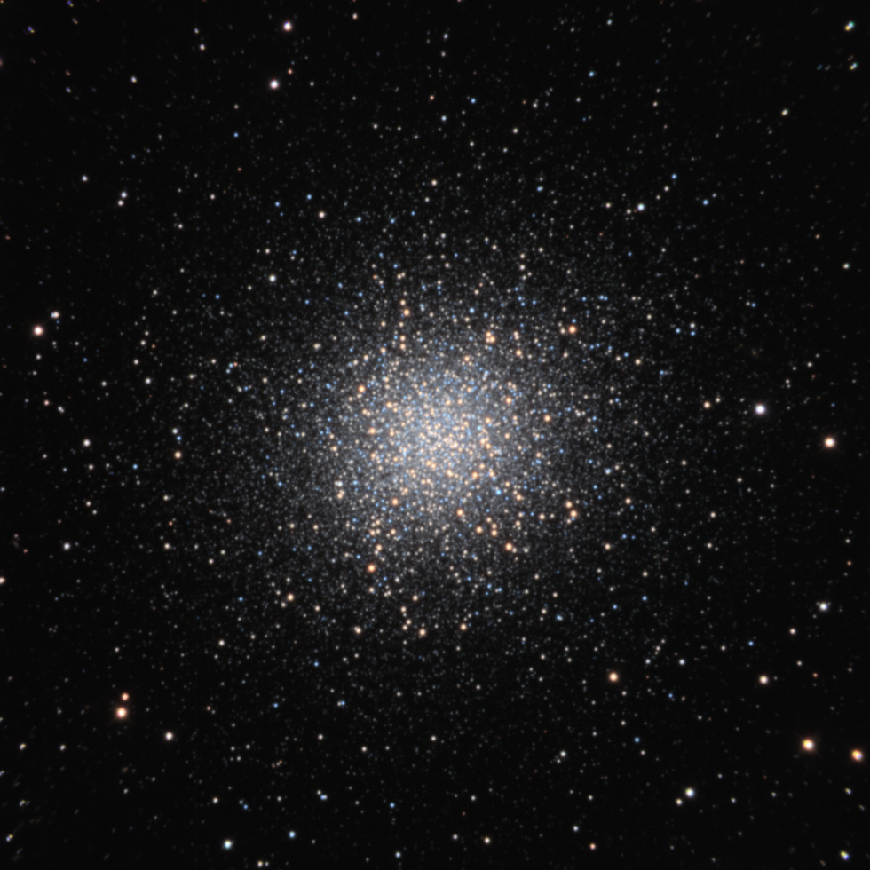 M13