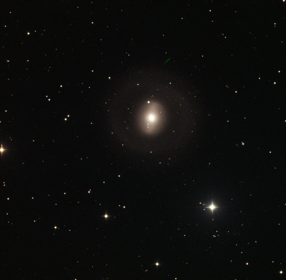 NGC1269