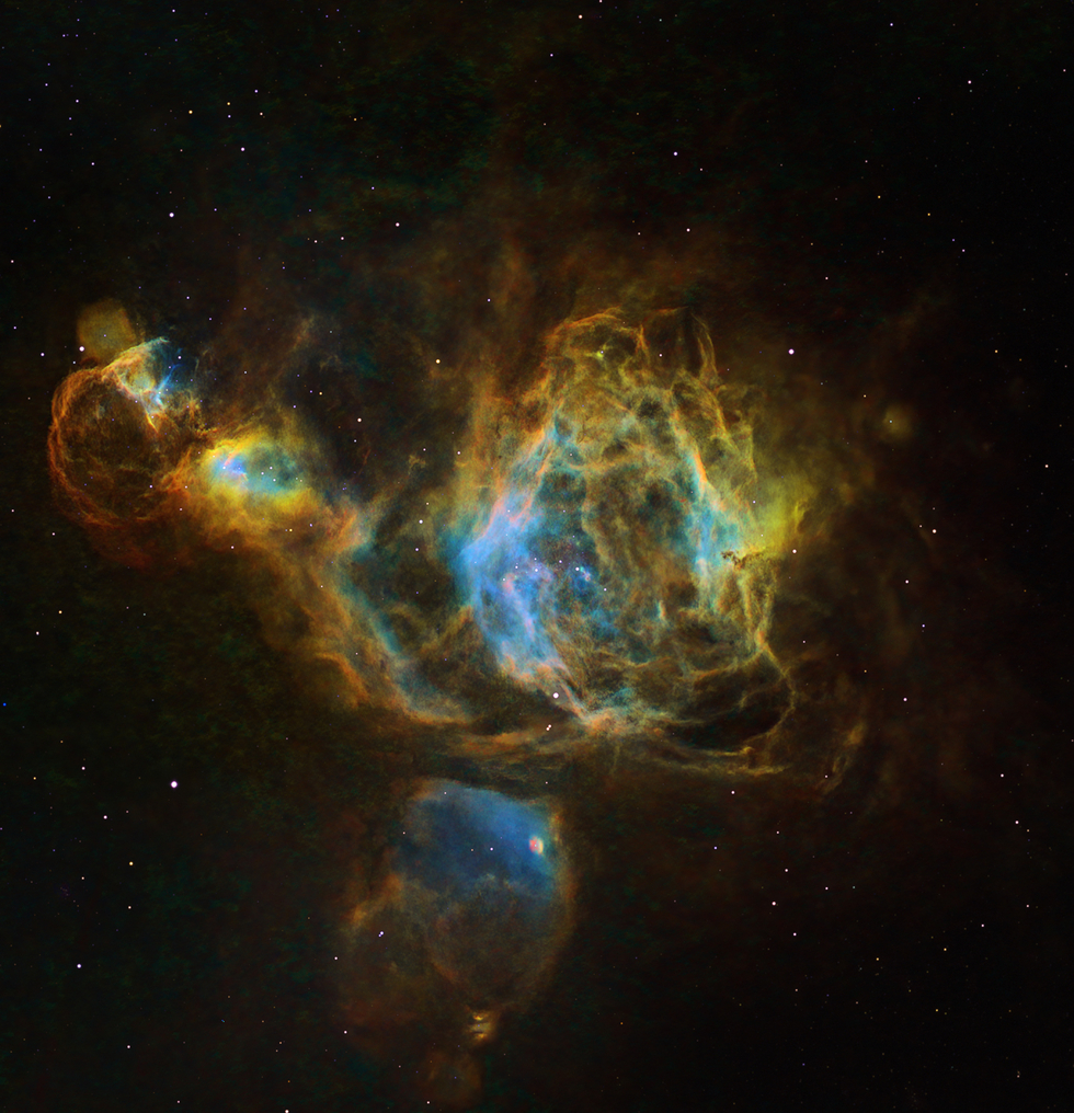 NGC1955