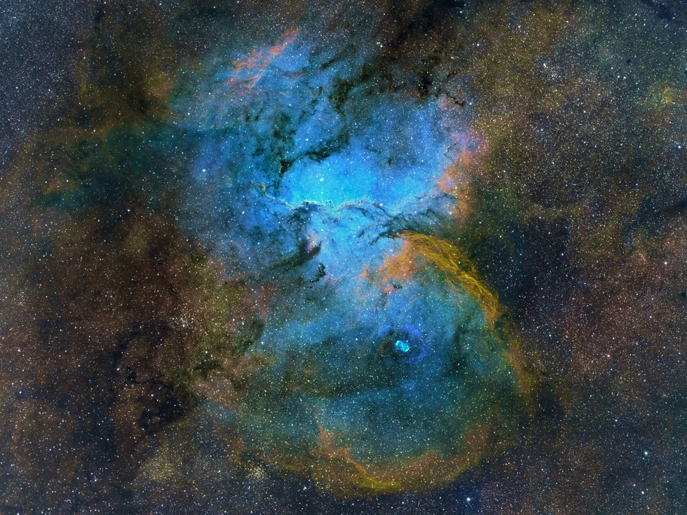 NGC6188