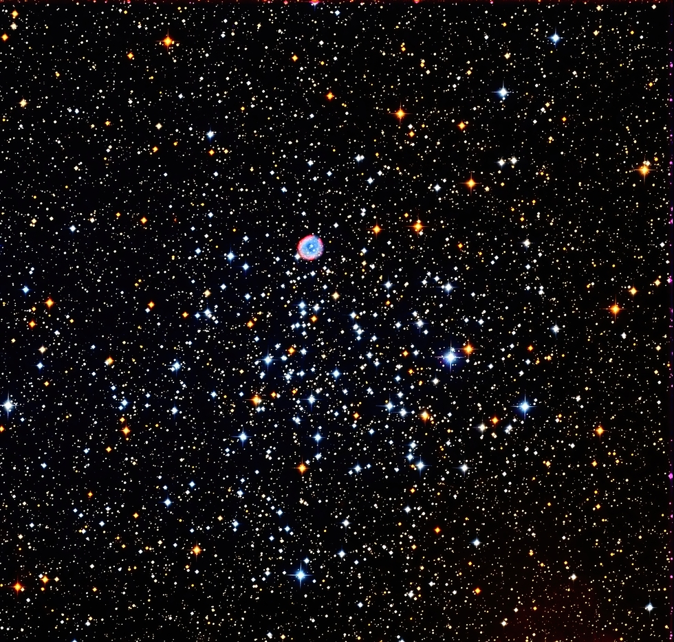 M46