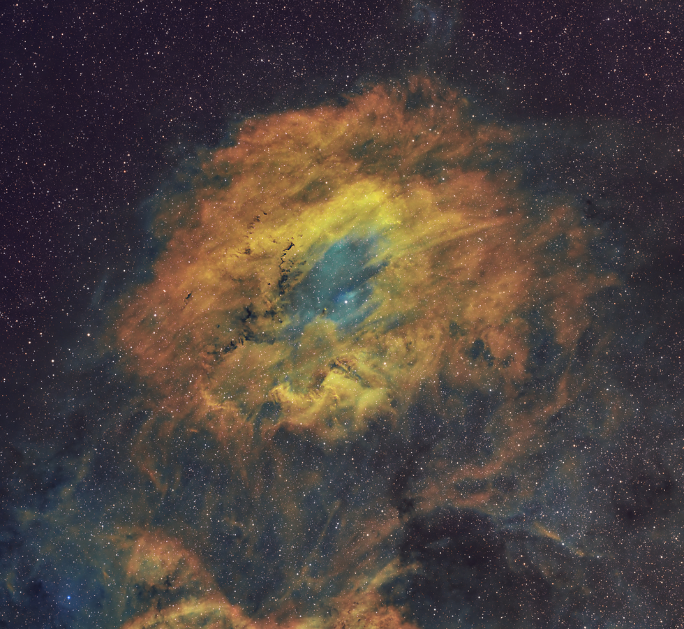 SH2-119