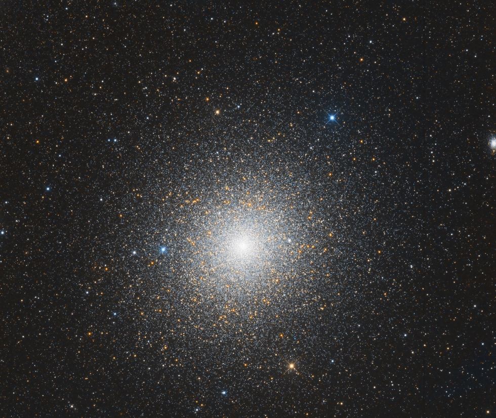 NGC 104