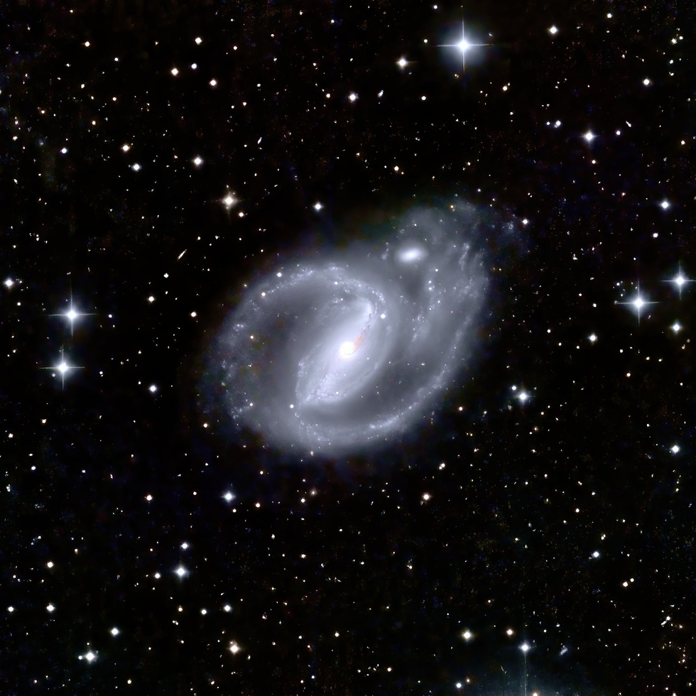 NGC1097