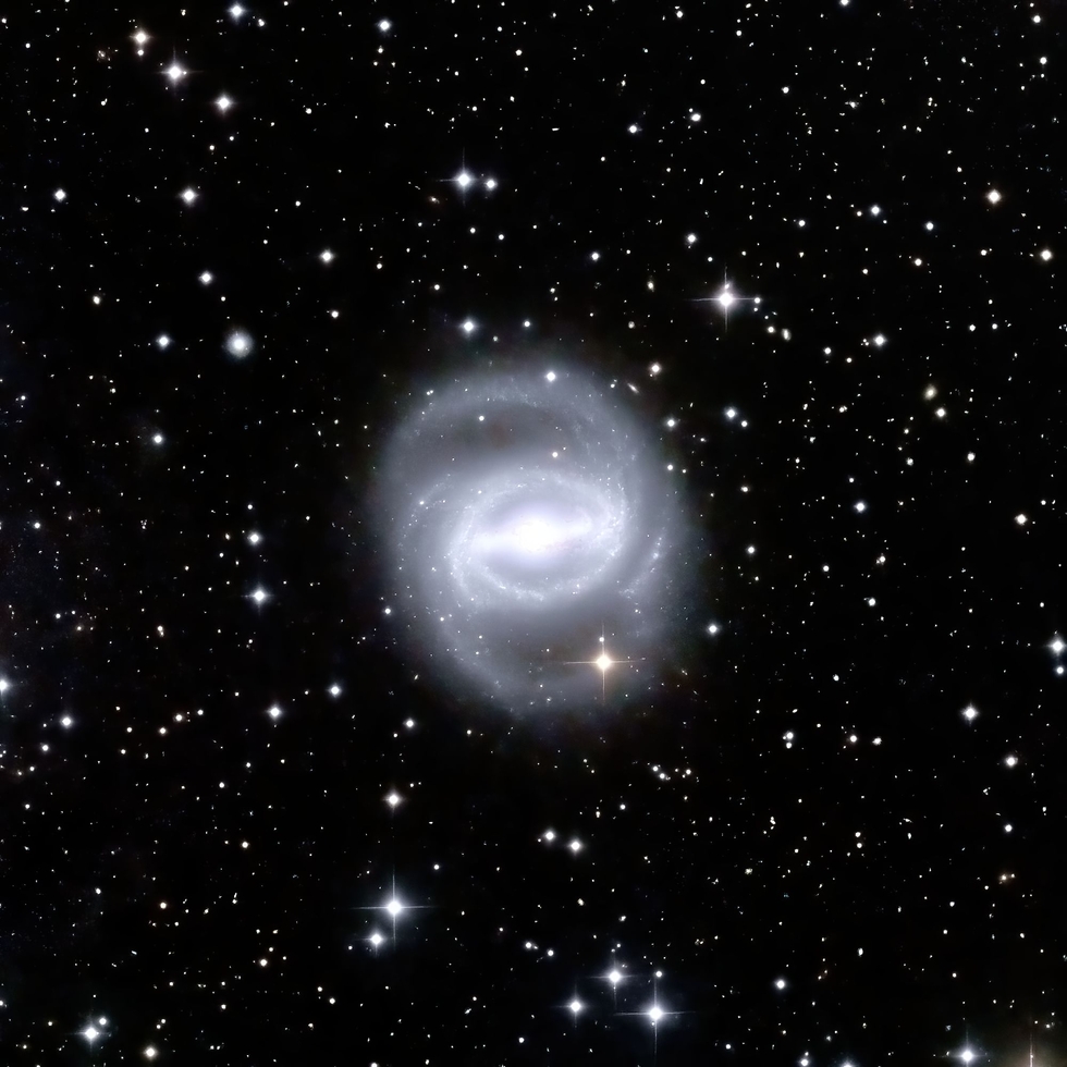 NGC1433