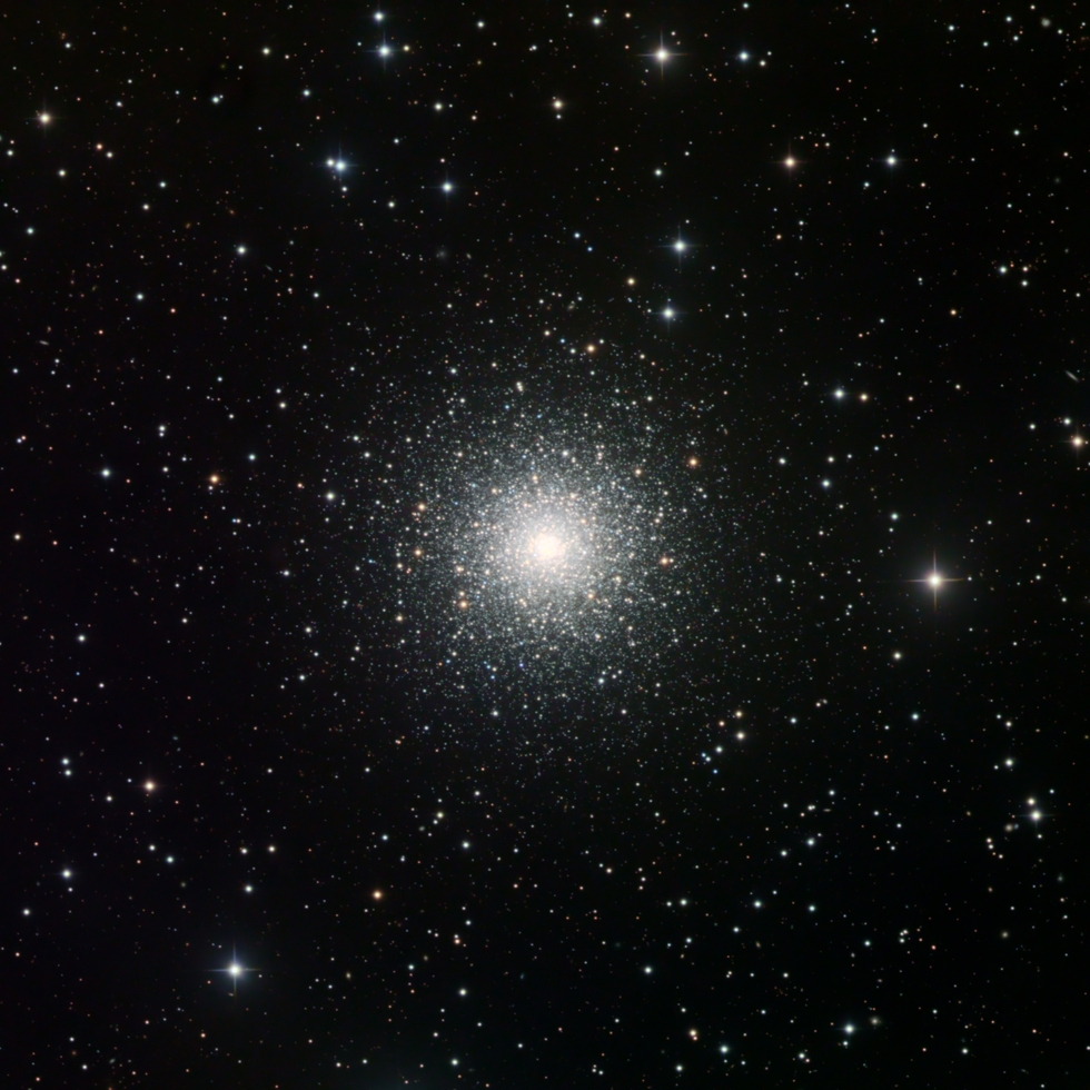 NGC 1851