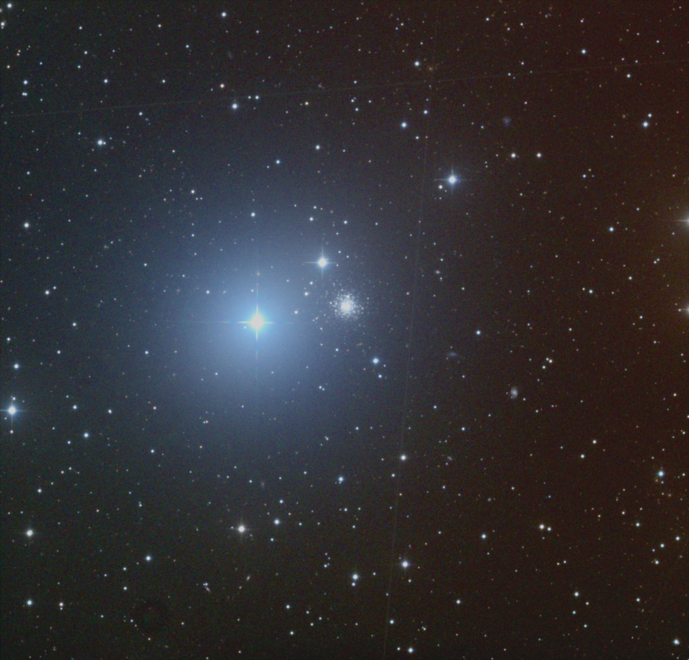 NGC 1466