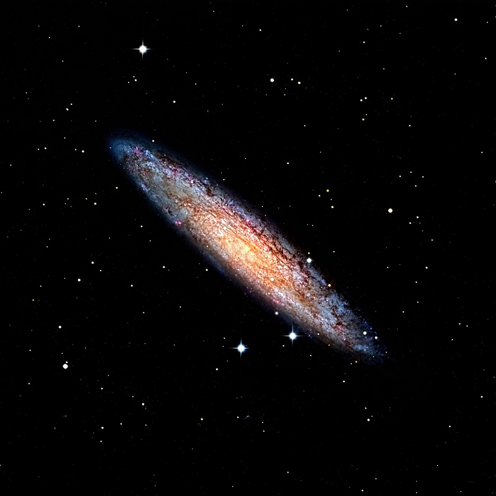 NGC253