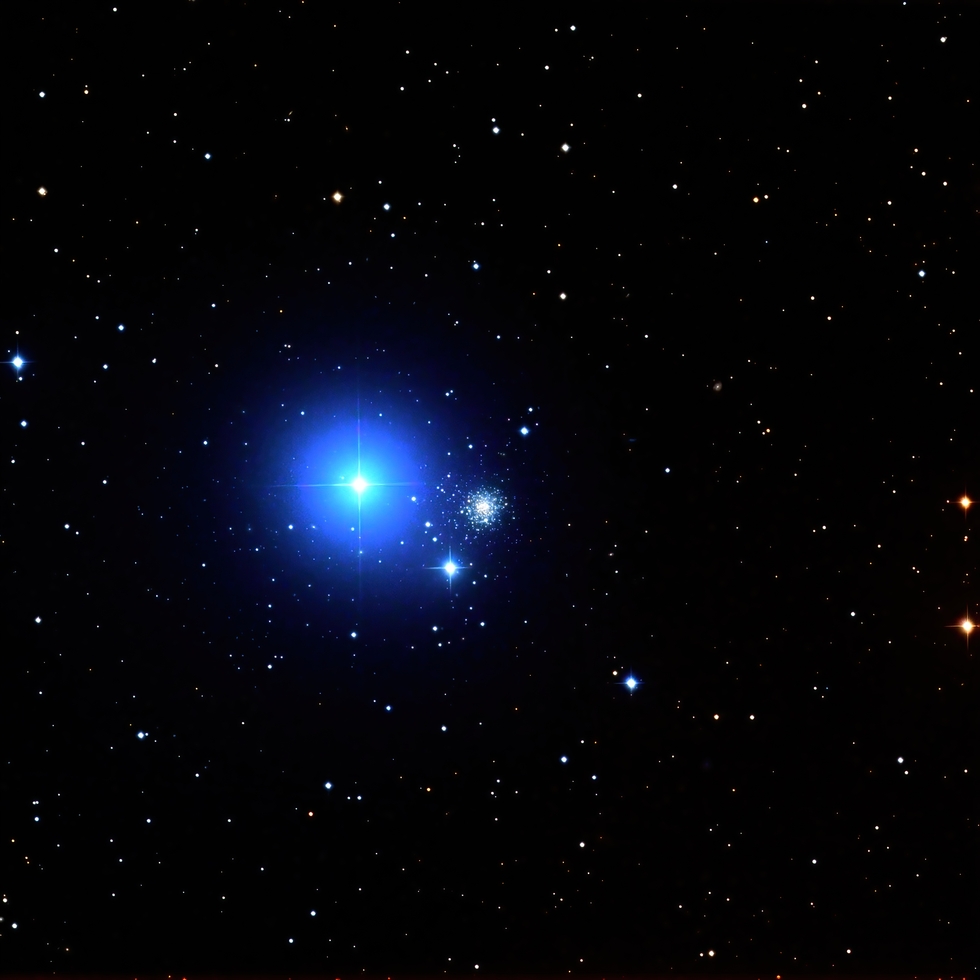 NGC 1466