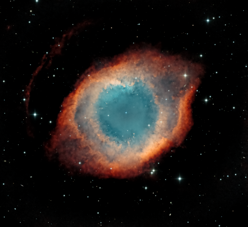 NGC7293