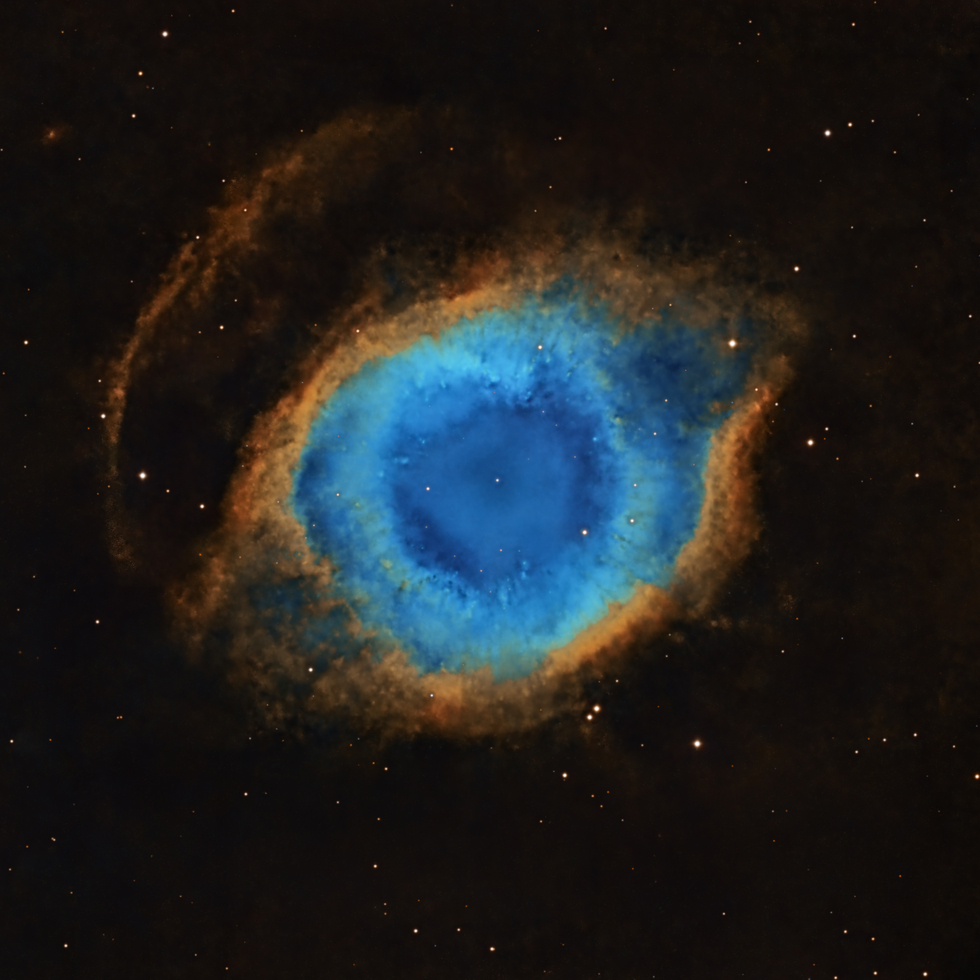 Helix Nebula Telescope Live helix-nebula-telescope-live