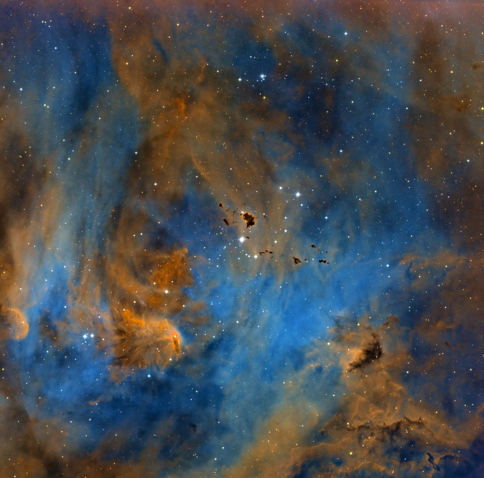 IC2944