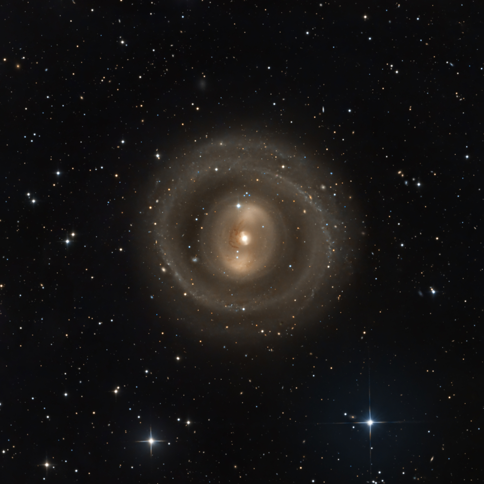 NGC 1269
