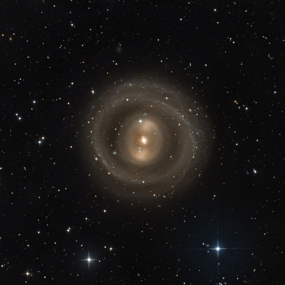 NGC 1269 Telescope Live ngc-1269-telescope-live