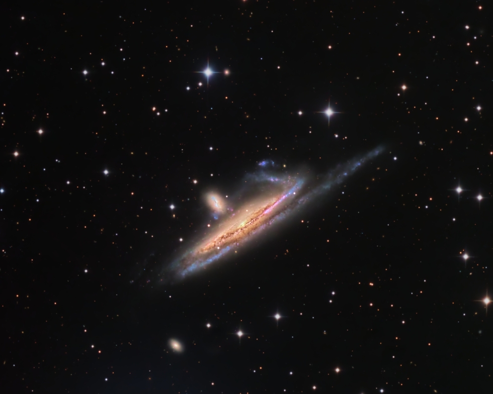 NGC1531-32